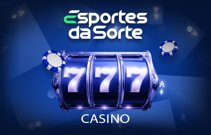 eg777