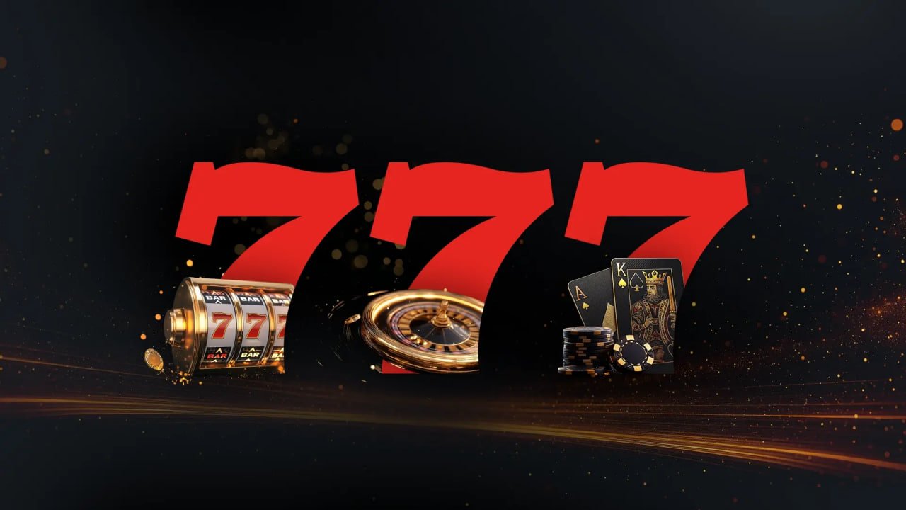eg777