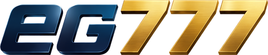 EG777